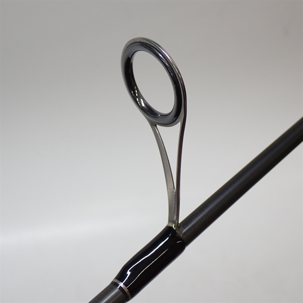 ０４コンバットスティックテムジンＴＭＪＳ－６１ＳＵＬ　スパイダー